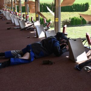 Agm Moehlin 2024 175