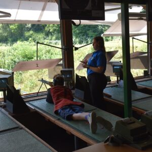 Gm Final Nachwuchs 2024 005