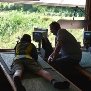 Gm Final Nachwuchs 2024 007