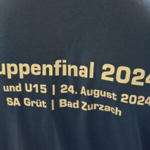 Gm Final Nachwuchs 2024 008