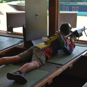 Gm Final Nachwuchs 2024 010