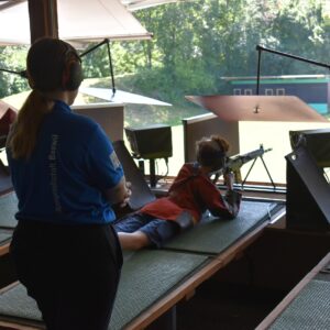 Gm Final Nachwuchs 2024 011