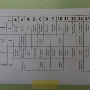 Gm Final Nachwuchs 2024 012