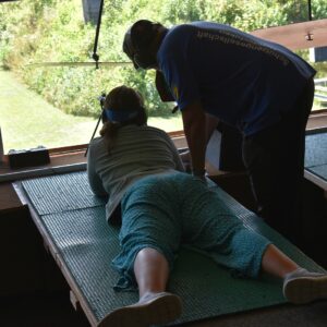 Gm Final Nachwuchs 2024 013