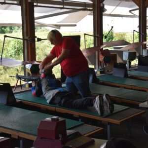 Gm Final Nachwuchs 2024 014