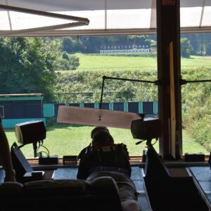 Gm Final Nachwuchs 2024 015