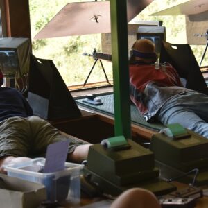 Gm Final Nachwuchs 2024 016