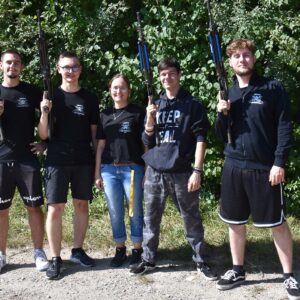 Gm Final Nachwuchs 2024 024