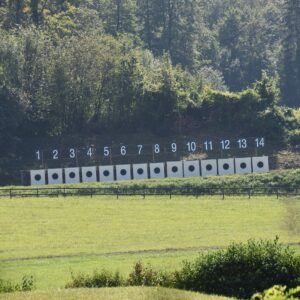 Gm Final Nachwuchs 2024 030