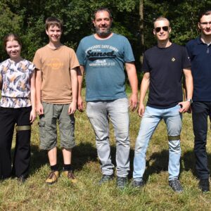 Gm Final Nachwuchs 2024 033