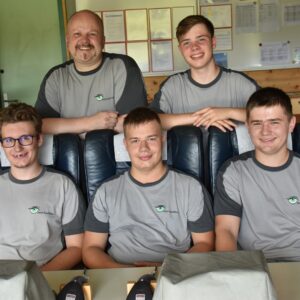 Gm Final Nachwuchs 2024 039