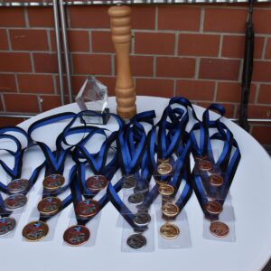 Gm Final Nachwuchs 2024 040