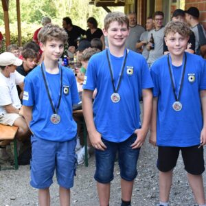 Gm Final Nachwuchs 2024 045