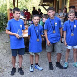 Gm Final Nachwuchs 2024 047