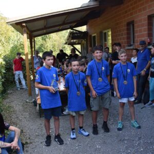 Gm Final Nachwuchs 2024 049