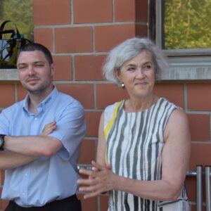 Gm Final Nachwuchs 2024 051