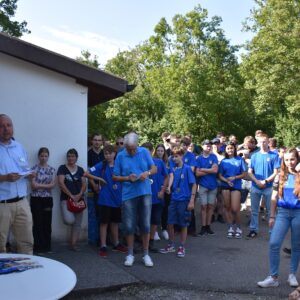 Gm Final Nachwuchs 2024 052