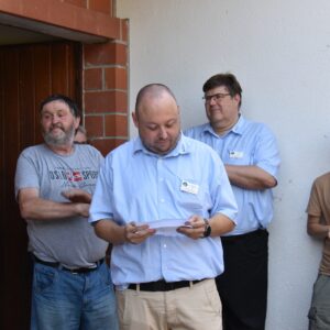 Gm Final Nachwuchs 2024 053