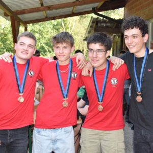 Gm Final Nachwuchs 2024 056