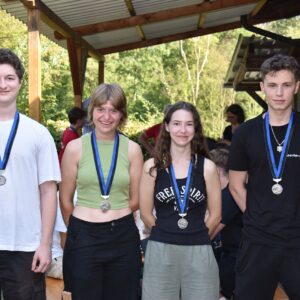 Gm Final Nachwuchs 2024 059