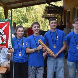 Gm Final Nachwuchs 2024 062