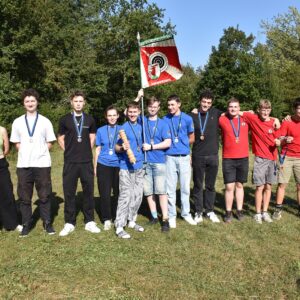 Gm Final Nachwuchs 2024 073