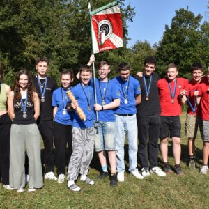 Gm Final Nachwuchs 2024 077