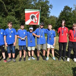 Gm Final Nachwuchs 2024 082