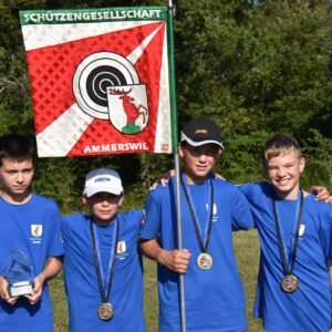 Gm Final Nachwuchs 2024 084