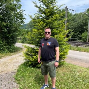 Buser Sven, FS Eiken, 70 Pkt
