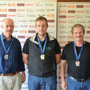 2026 AGM 300 50 25m 057