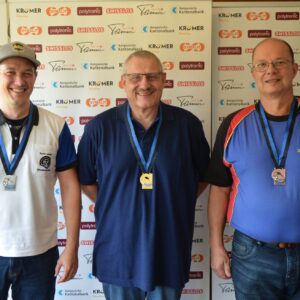 2026 AGM 300 50 25m 059