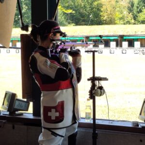 SMMM 2026 Christiane 1