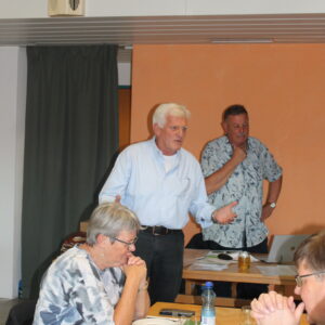 IMG 4148