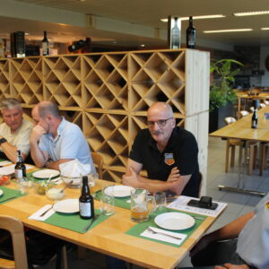 IMG 4160
