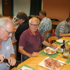 IMG 4162