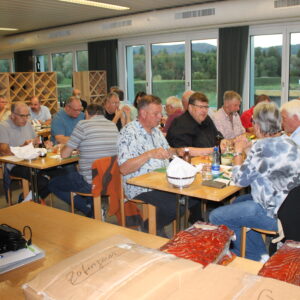 IMG 4167