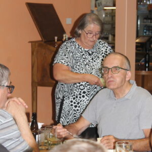 IMG 4169